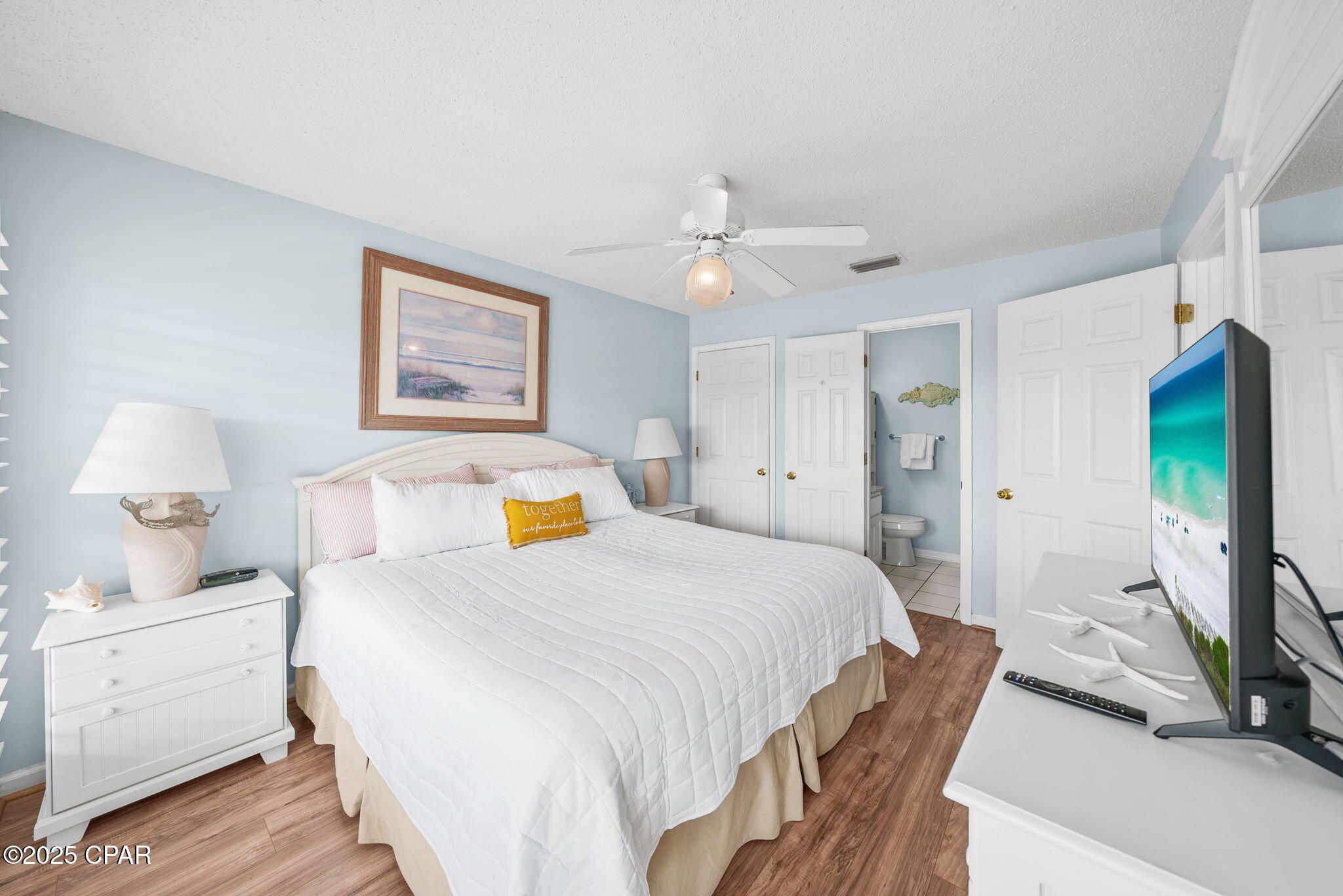 Horizon South XVIII - Residential