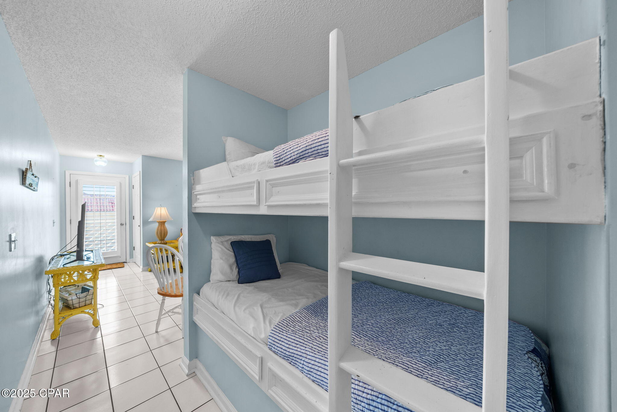 Horizon South XVIII - Residential