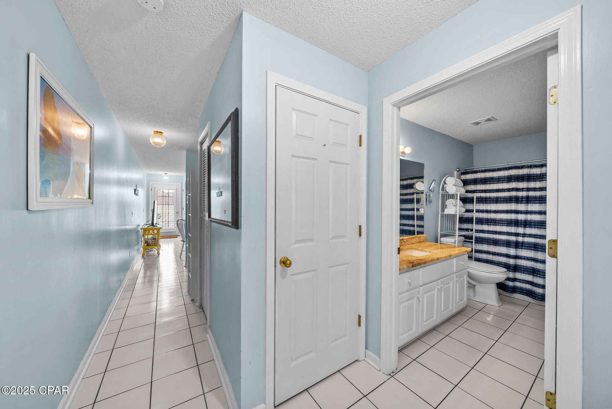 Horizon South XVIII - Residential