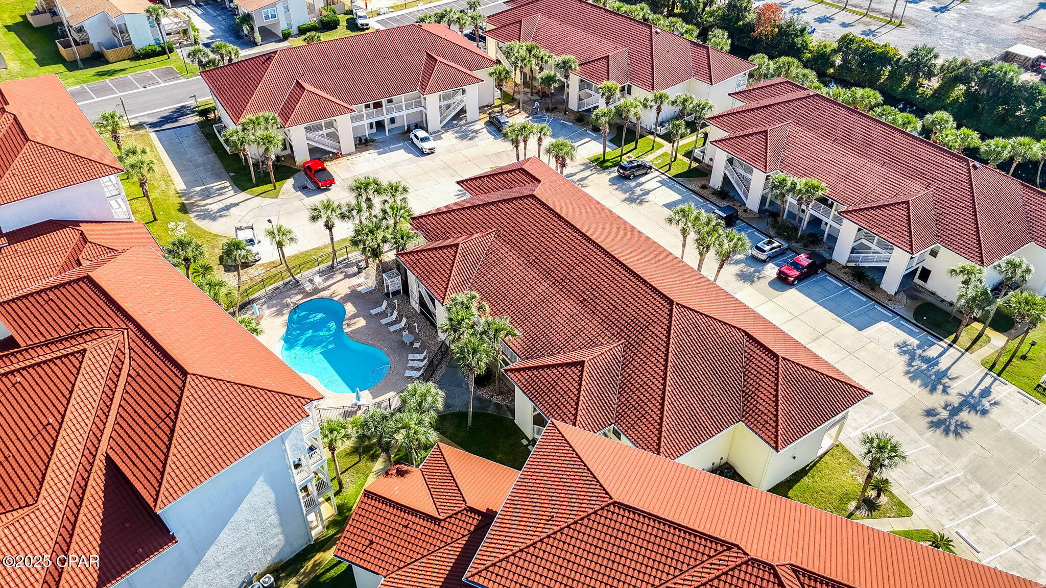 Horizon South XVIII - Residential