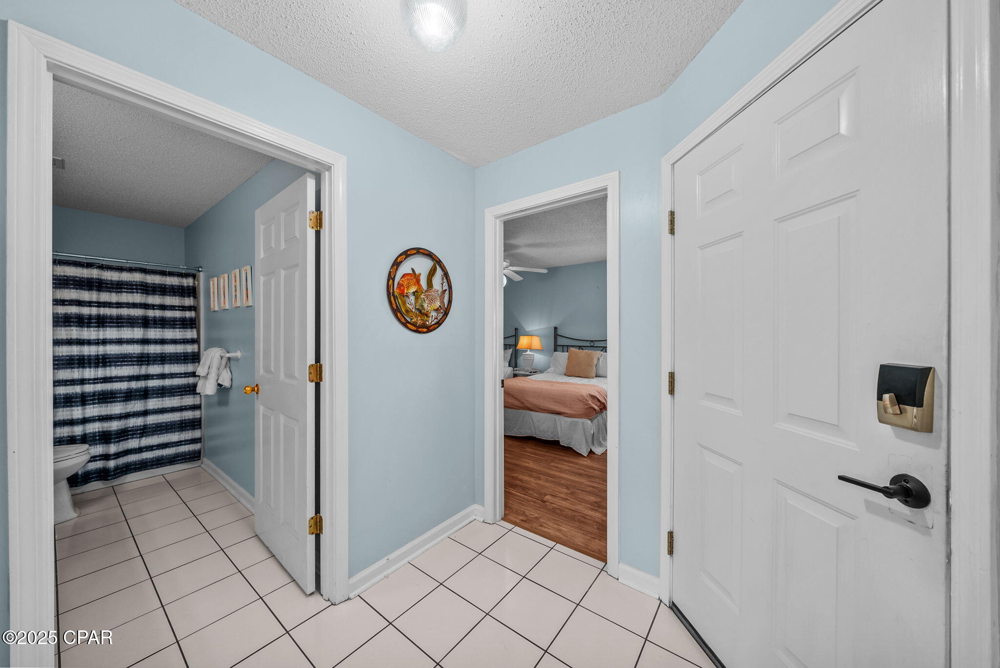 Horizon South XVIII - Residential