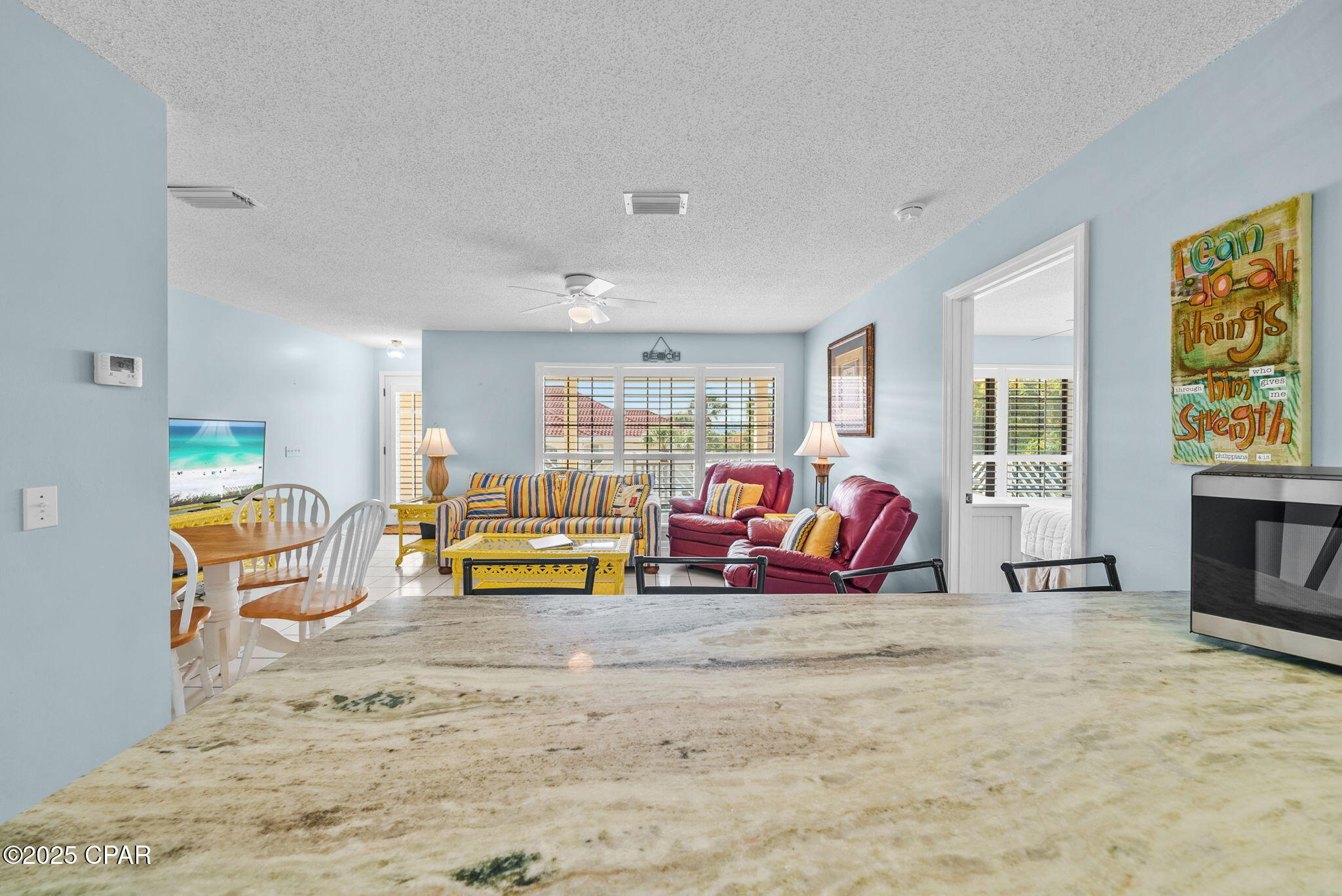 Horizon South XVIII - Residential