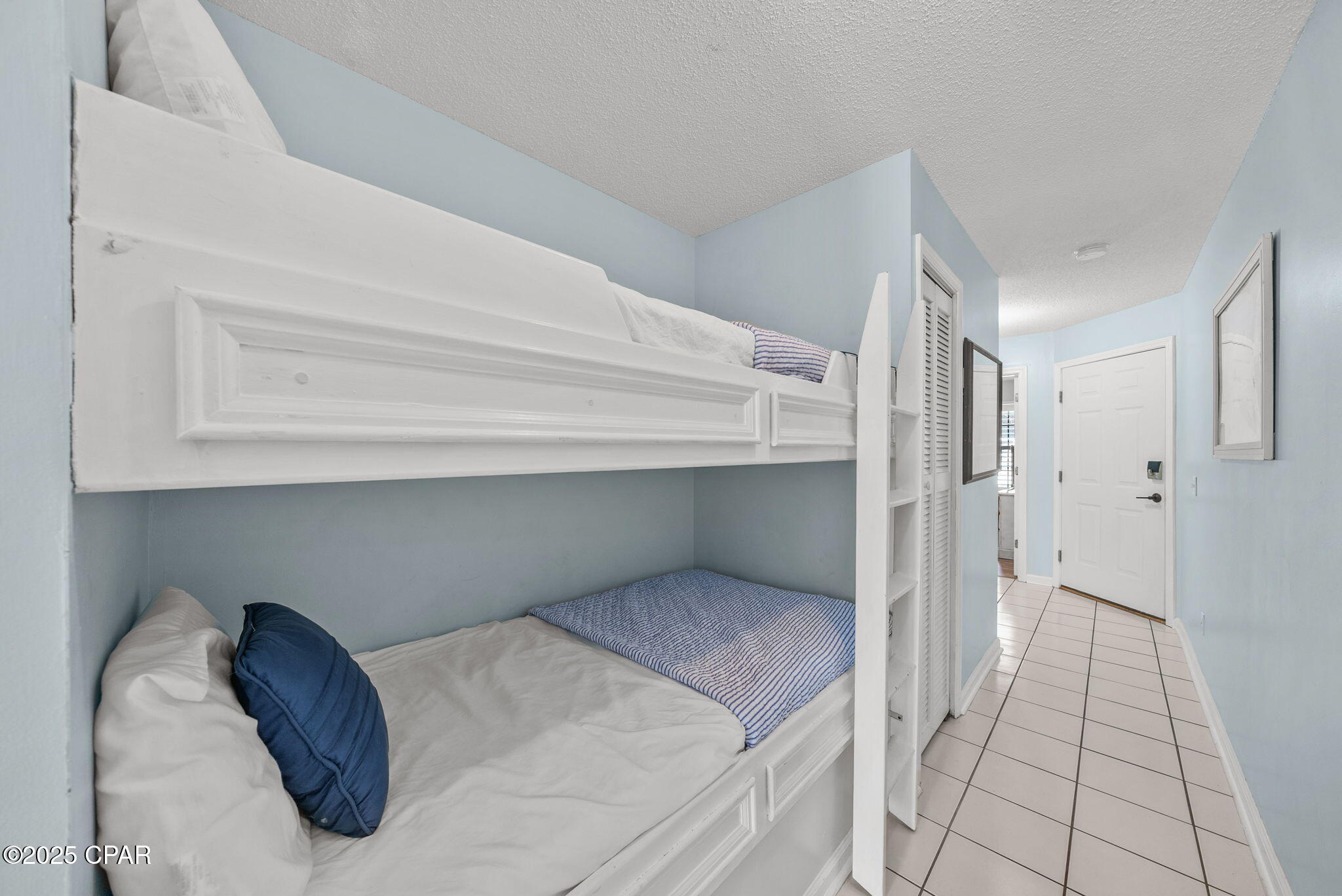 Horizon South XVIII - Residential