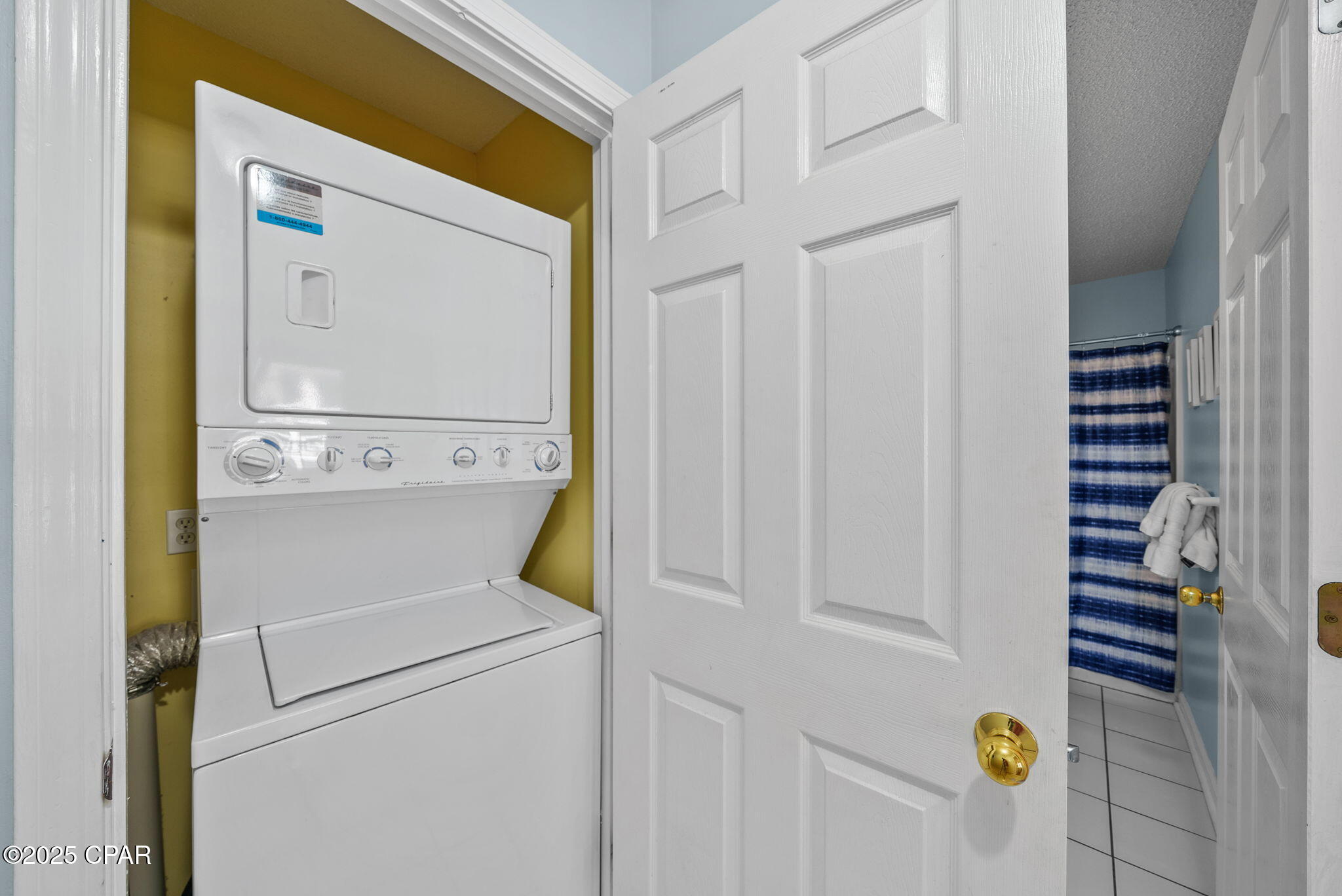 Horizon South XVIII - Residential