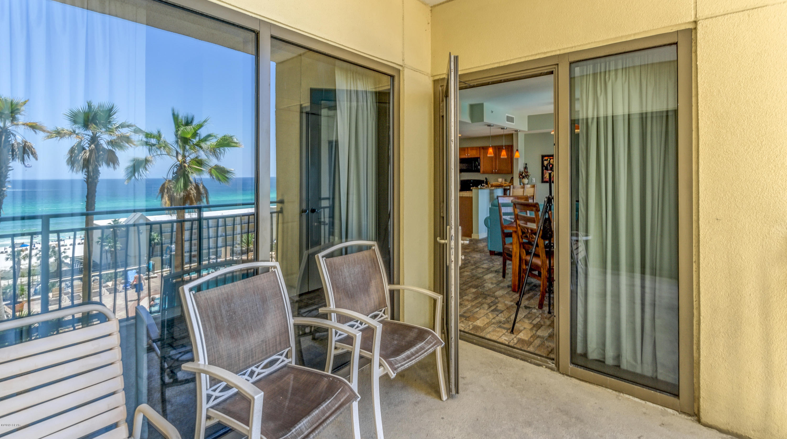 Origin At Seahaven - Residential