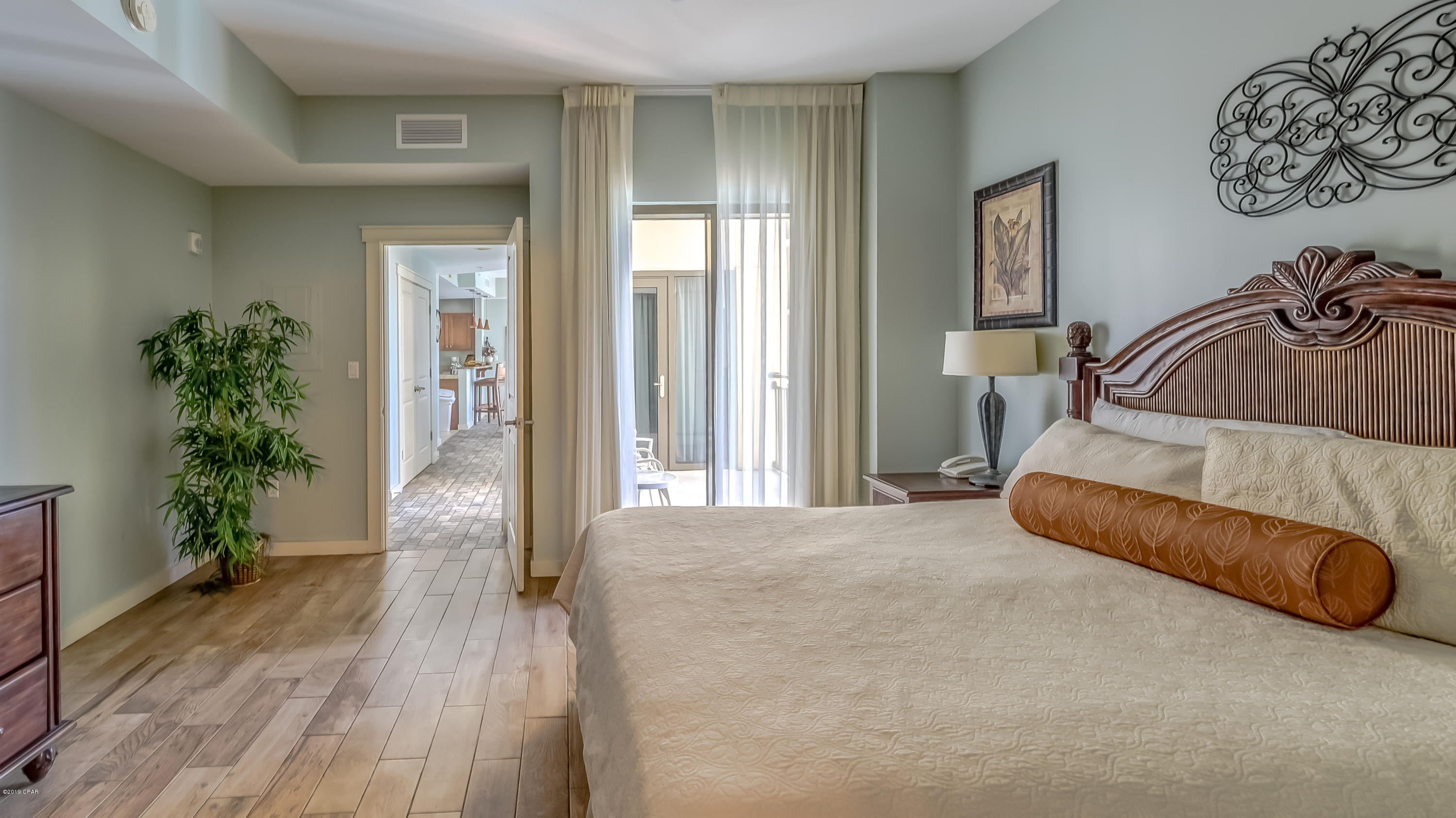 Origin At Seahaven - Residential