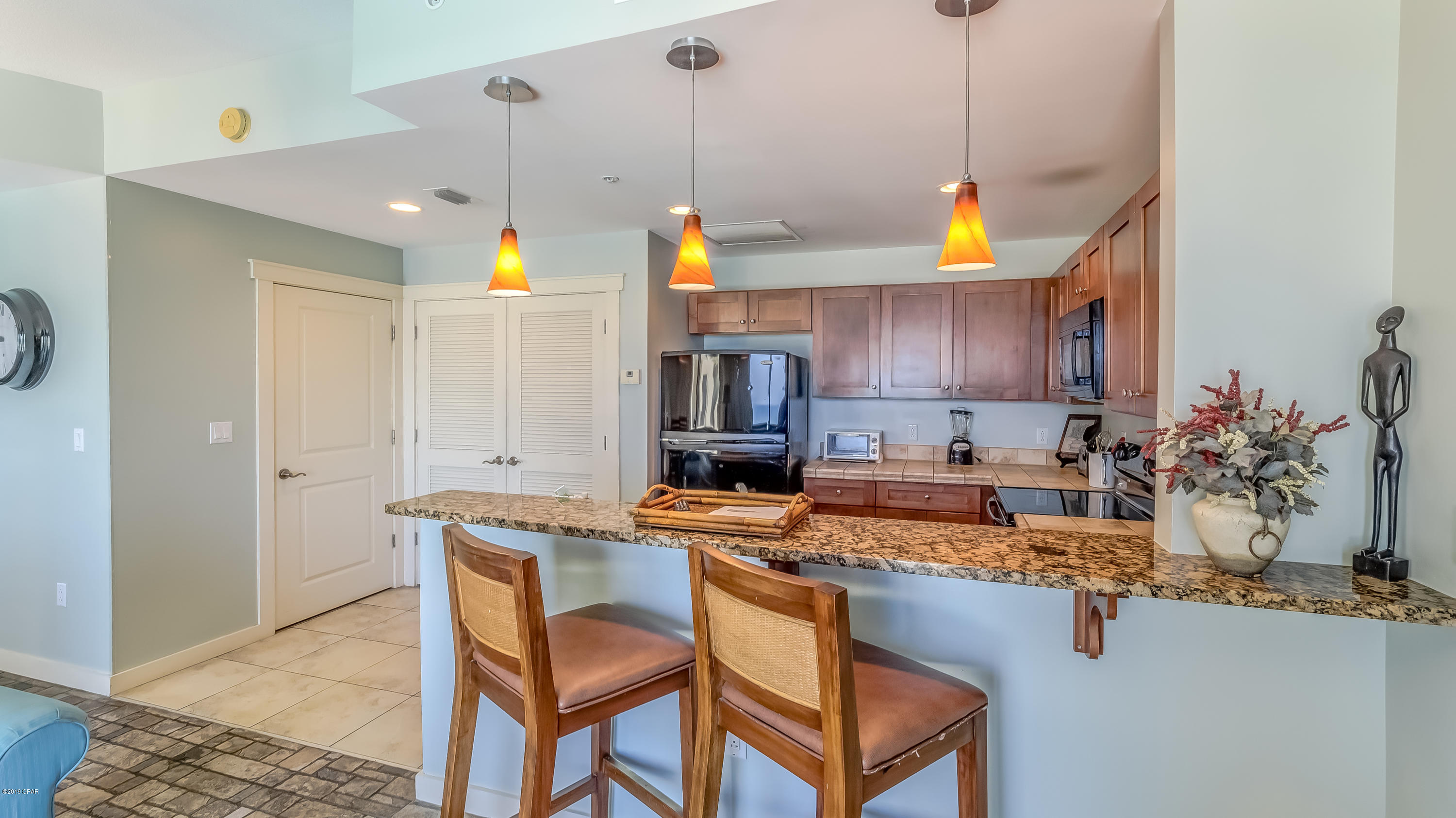 Origin At Seahaven - Residential