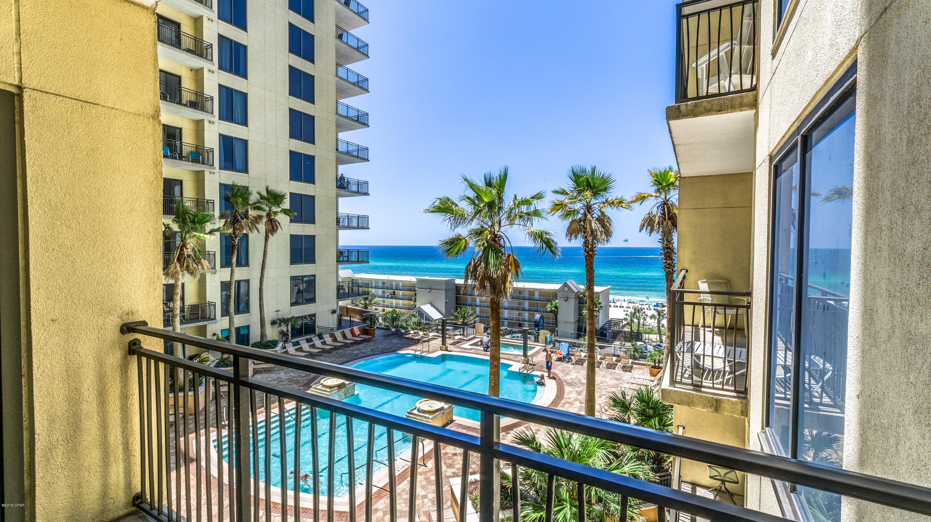 Origin At Seahaven - Residential