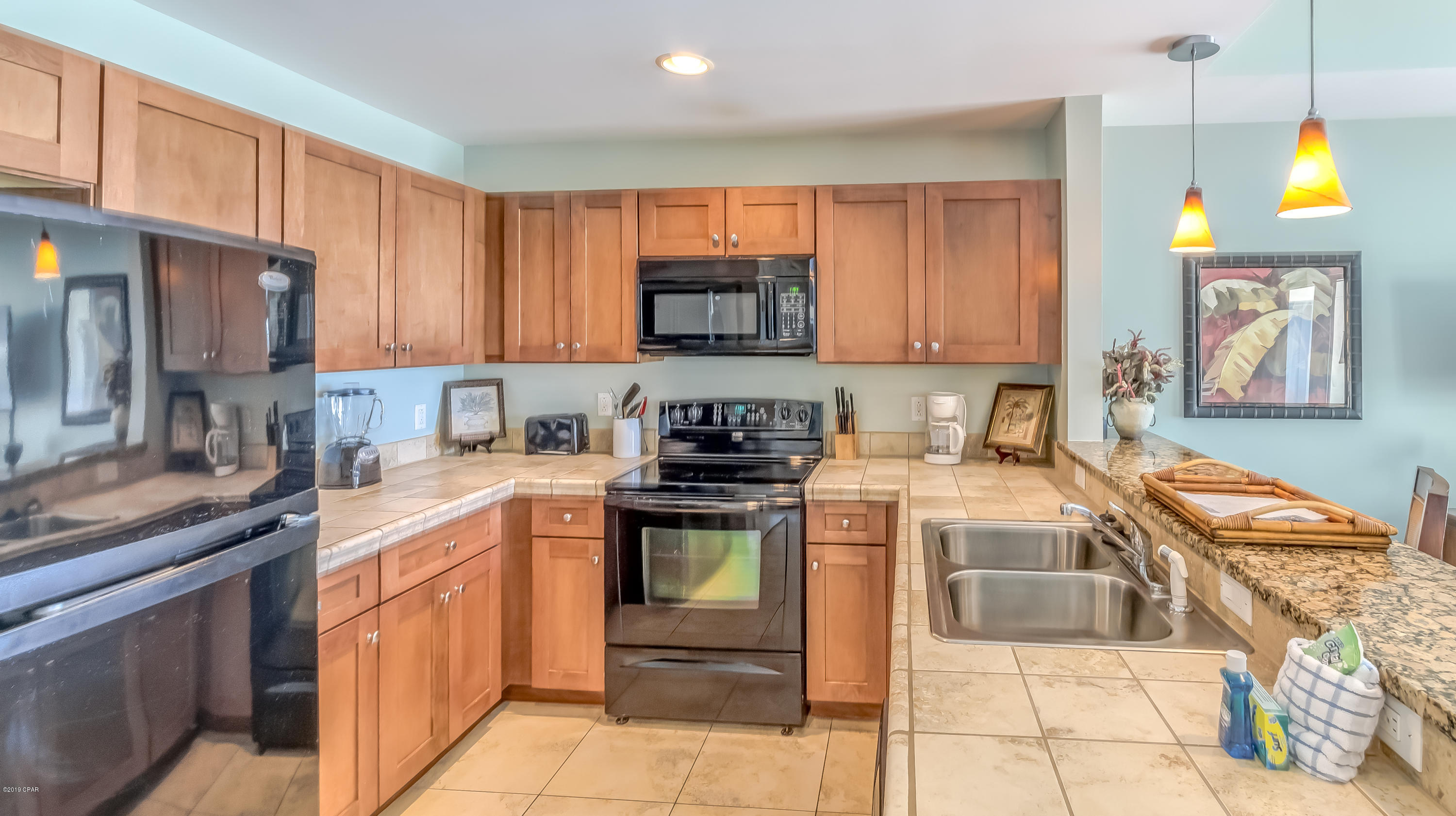 Origin At Seahaven - Residential