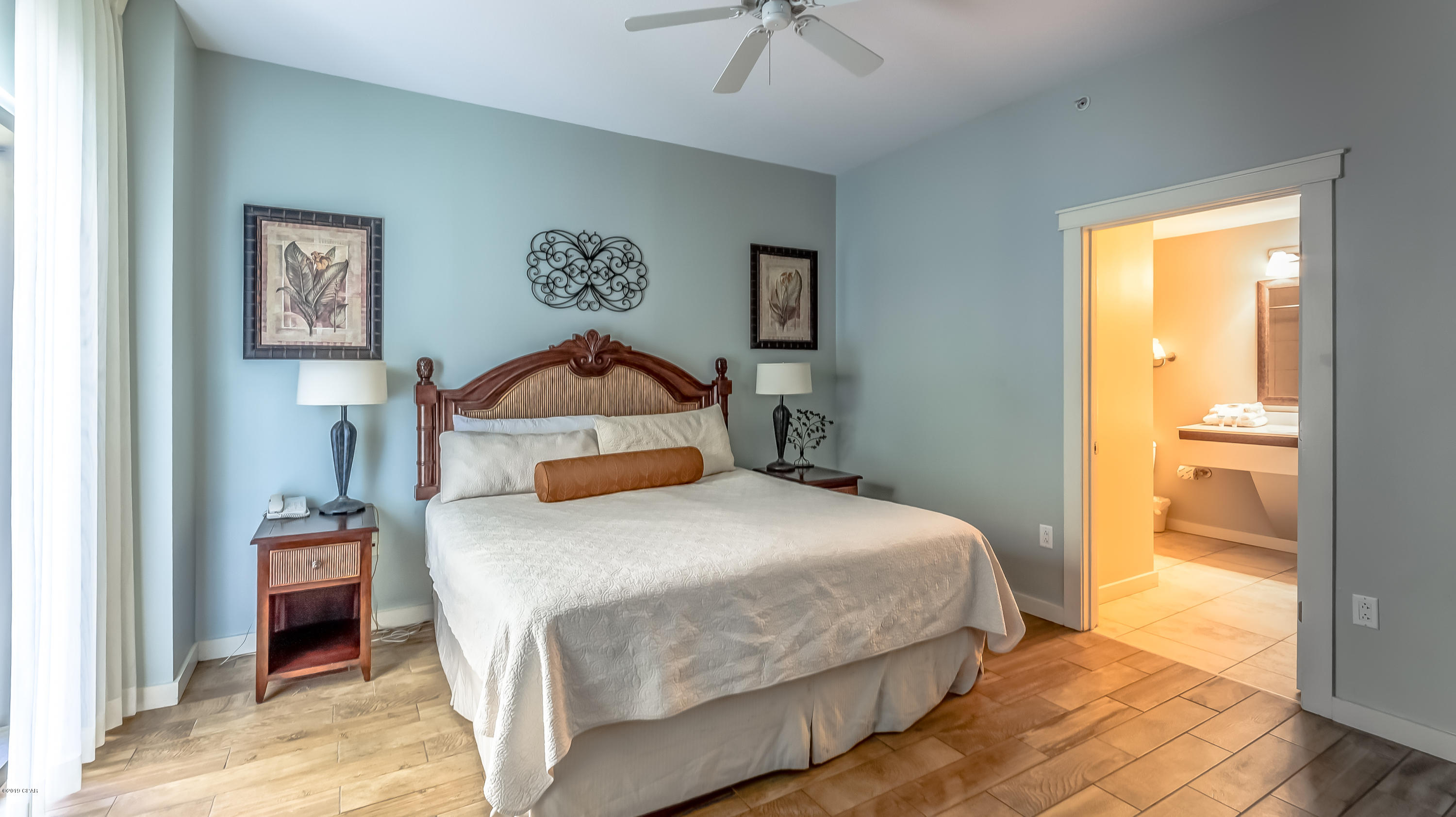 Origin At Seahaven - Residential