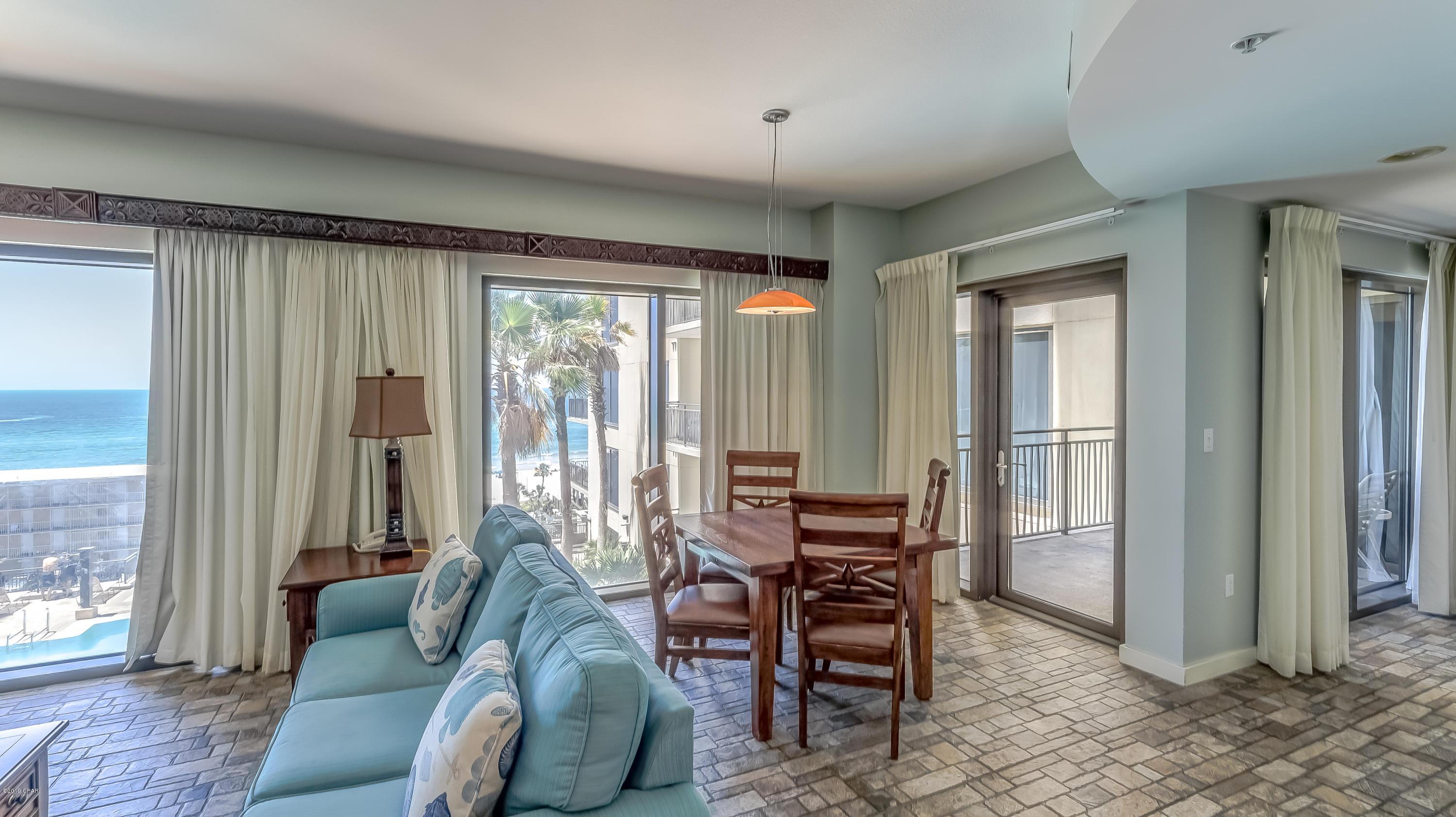 Origin At Seahaven - Residential