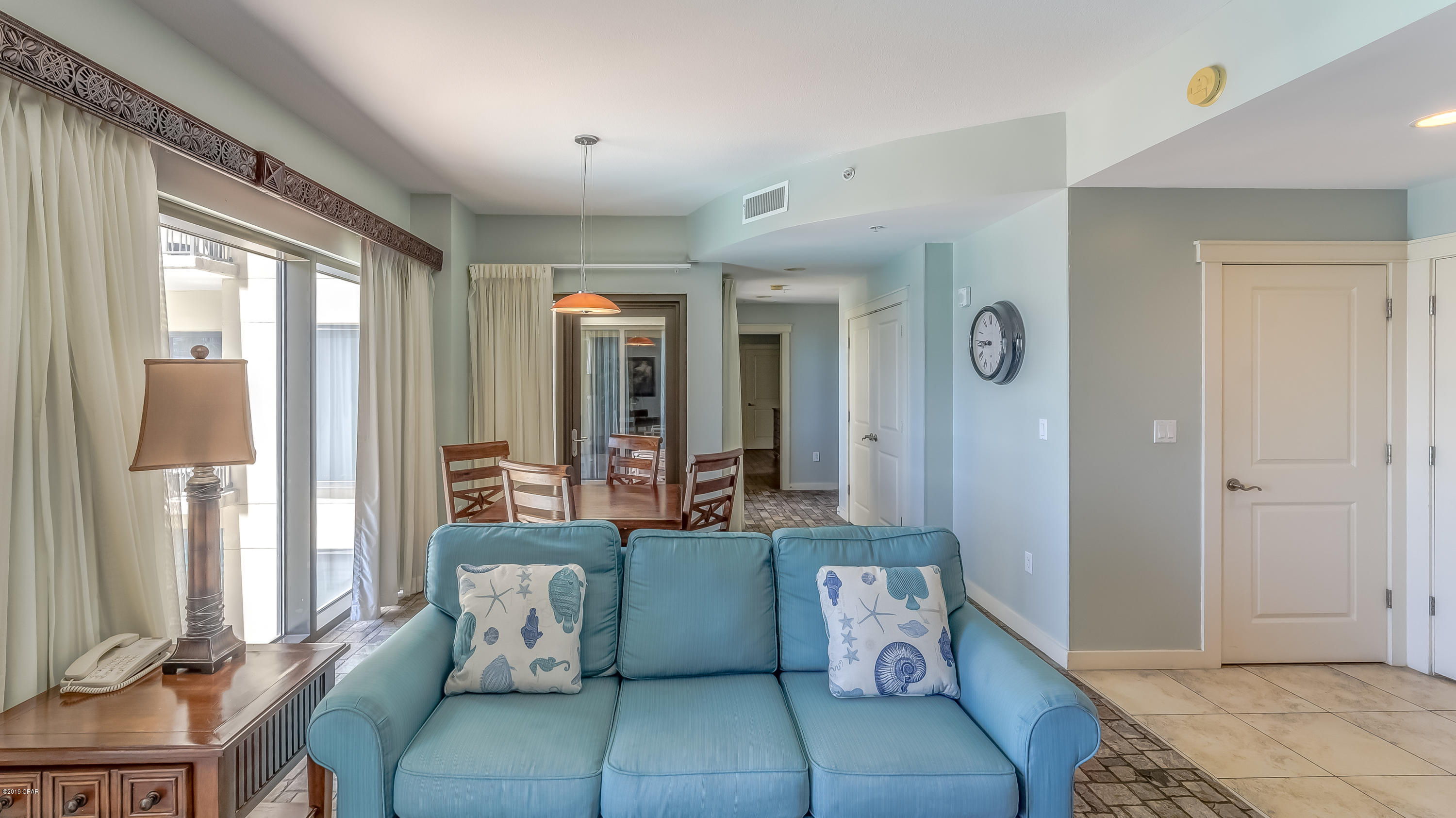 Origin At Seahaven - Residential