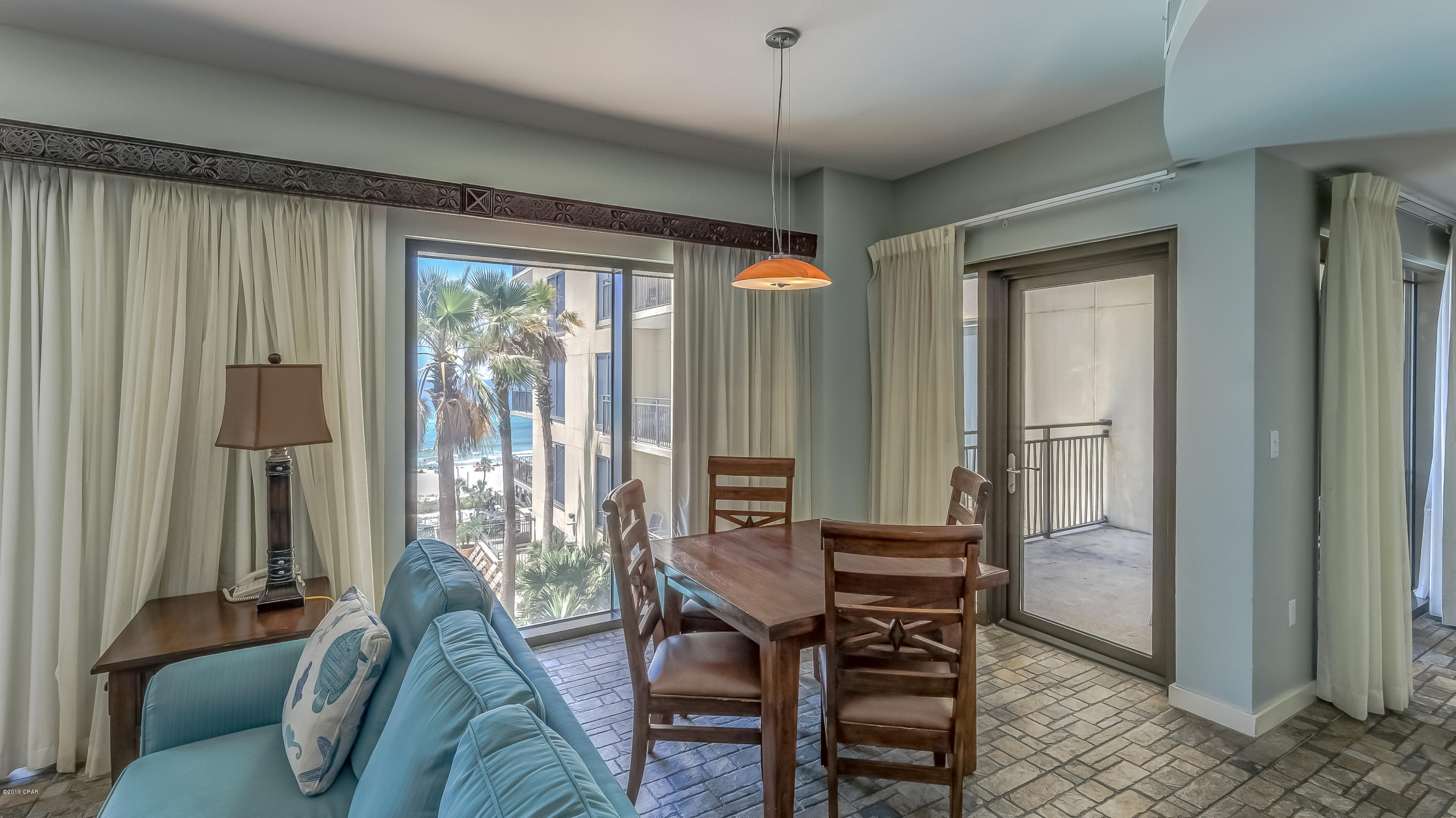 Origin At Seahaven - Residential