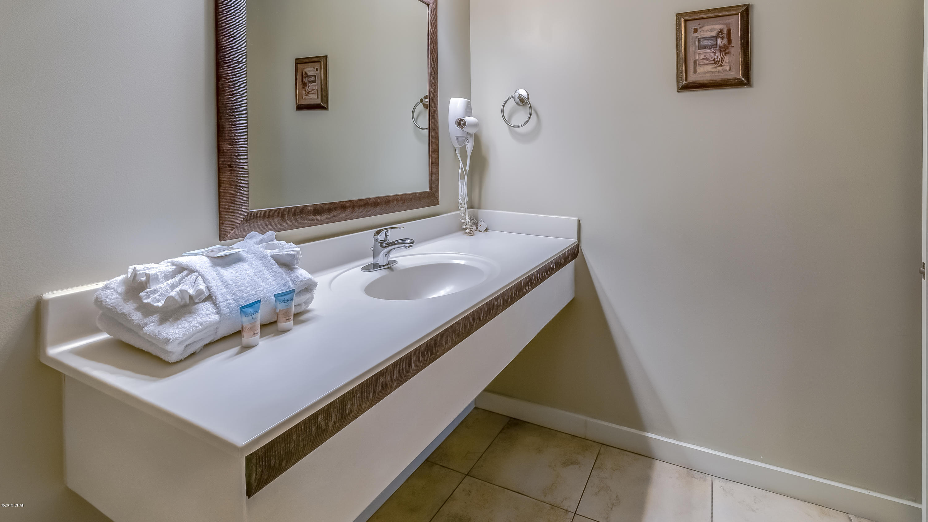 Origin At Seahaven - Residential