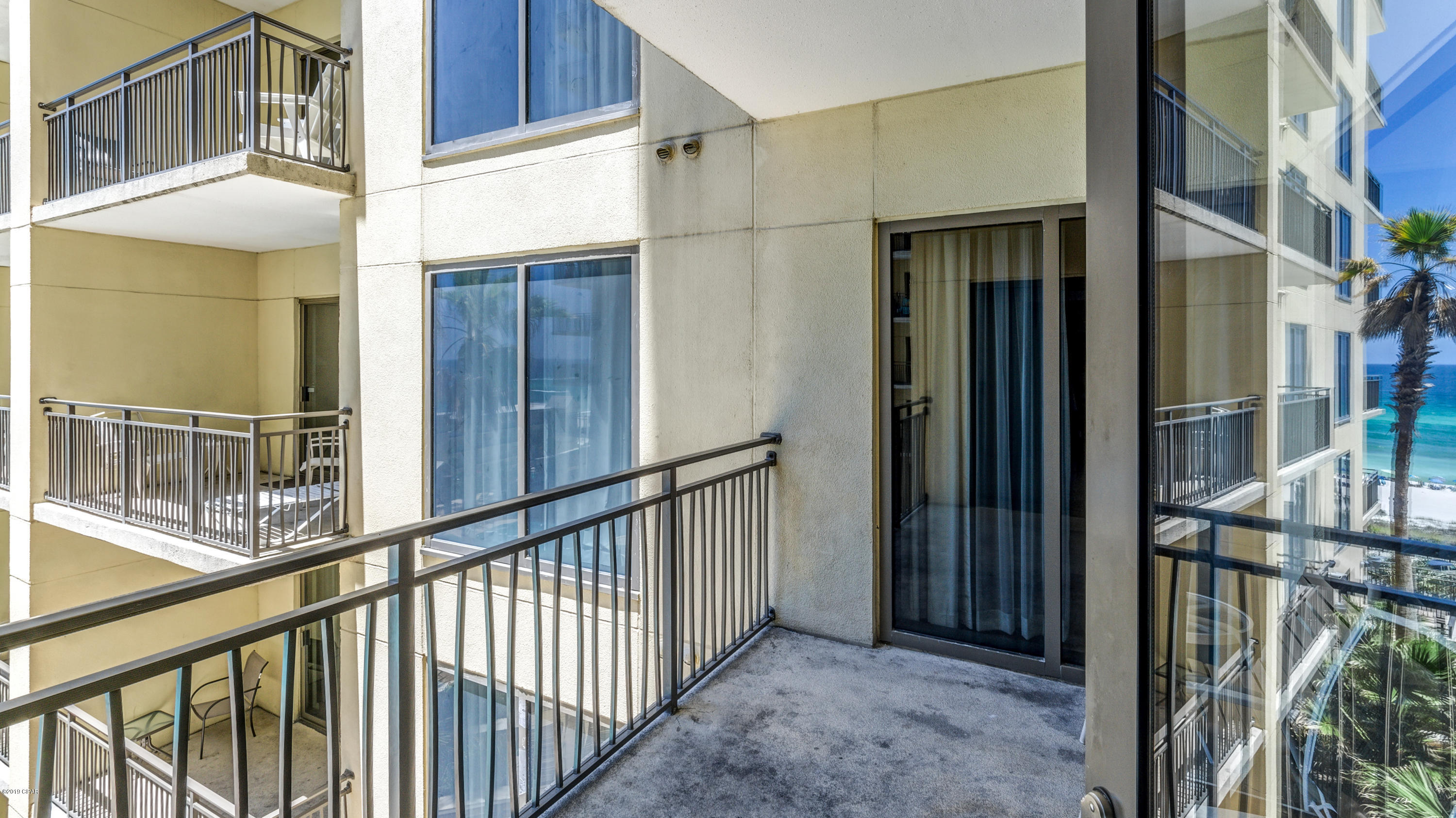 Origin At Seahaven - Residential