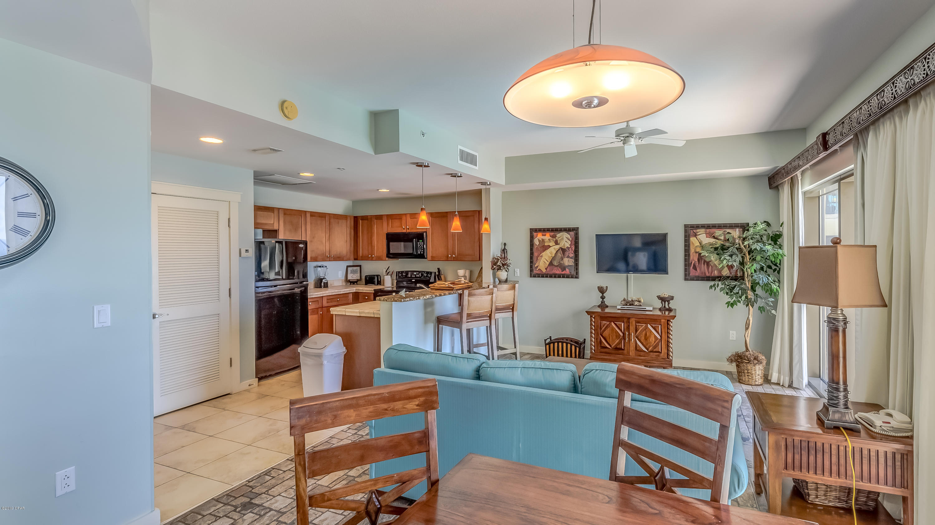 Origin At Seahaven - Residential