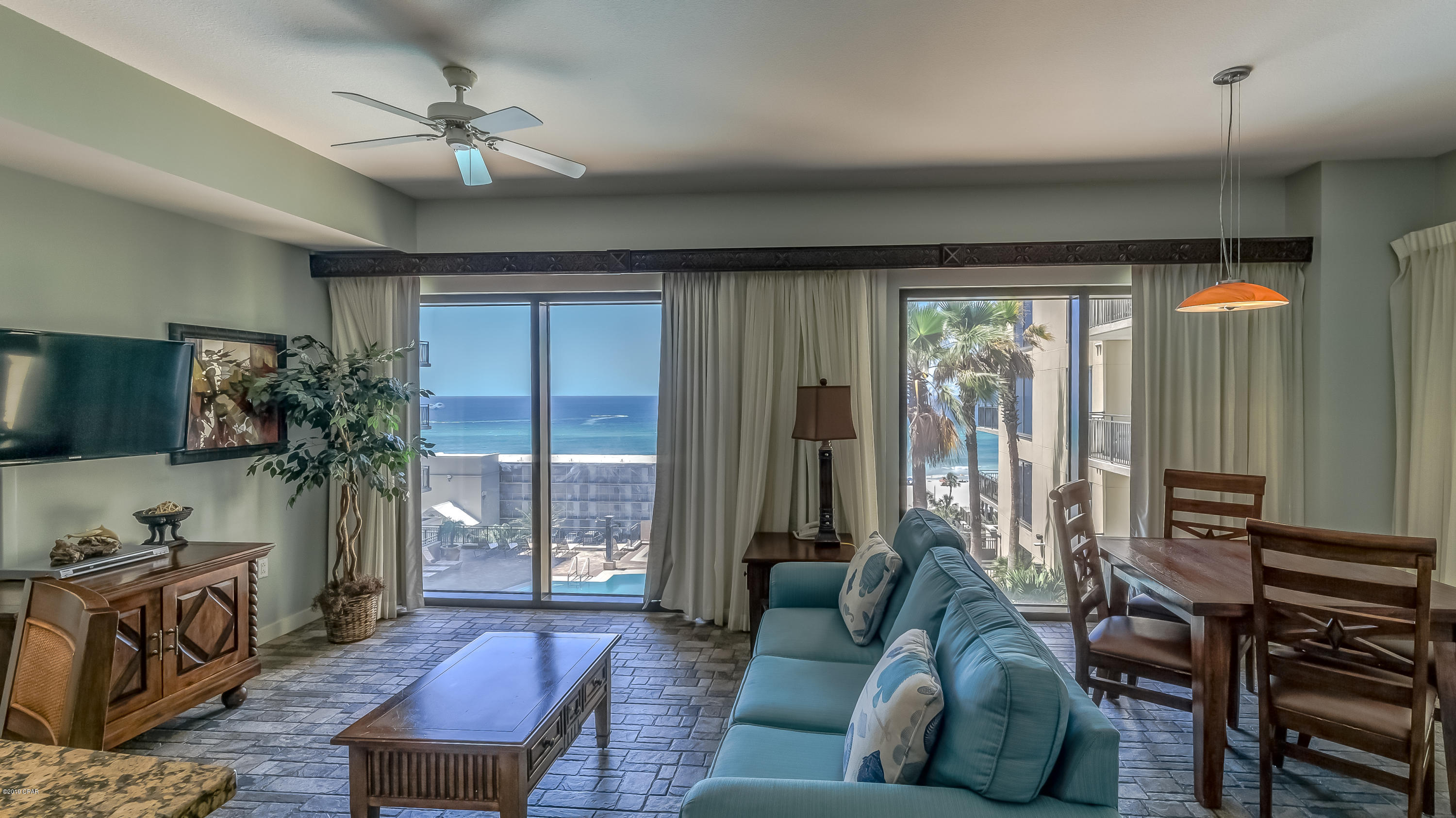 Origin At Seahaven - Residential