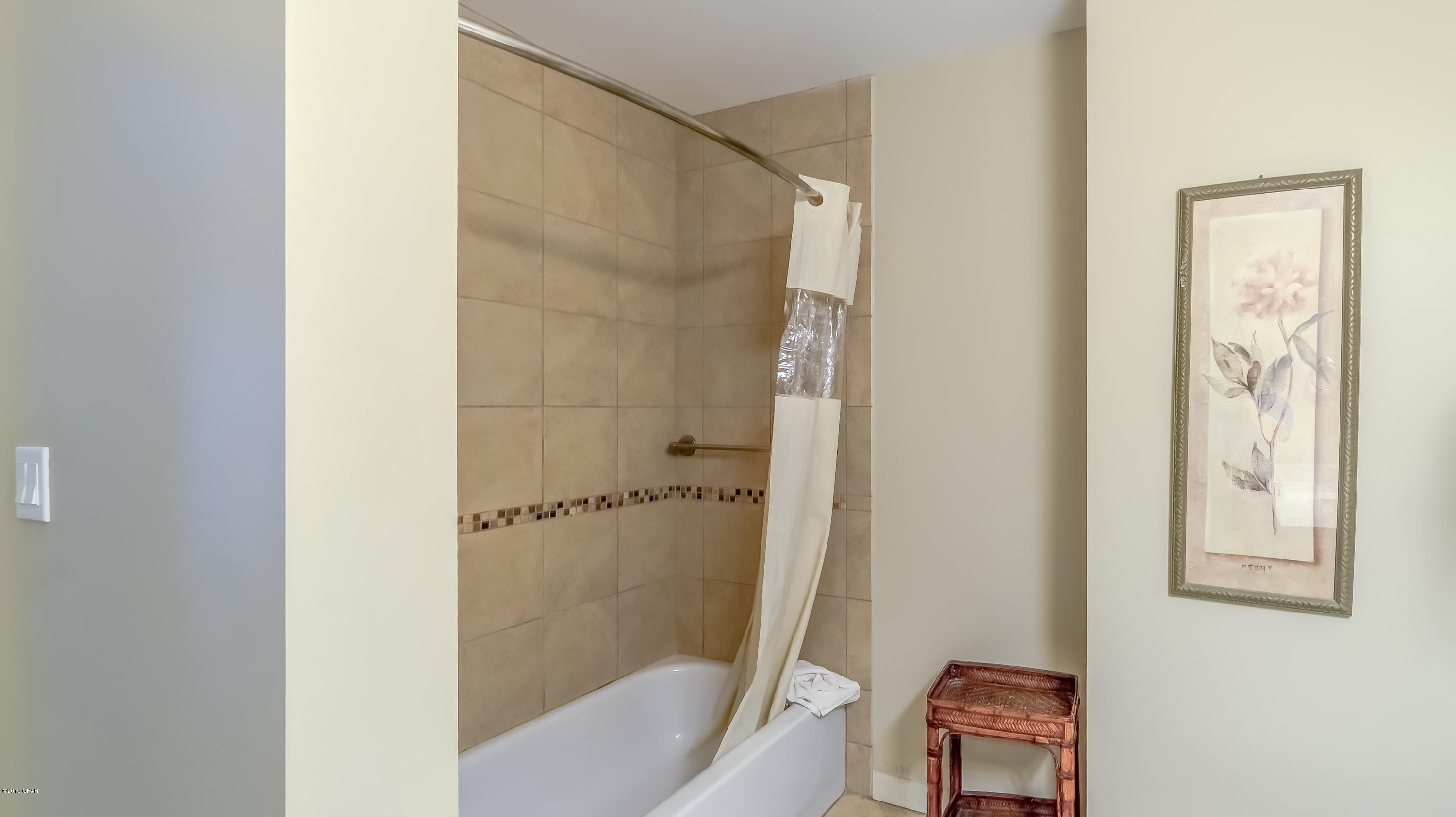 Origin At Seahaven - Residential