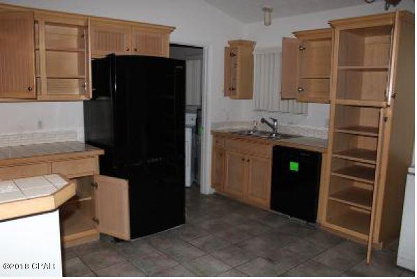 Emerald Coast Club Ph. I - Residential