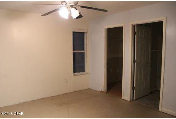 Emerald Coast Club Ph. I - Residential