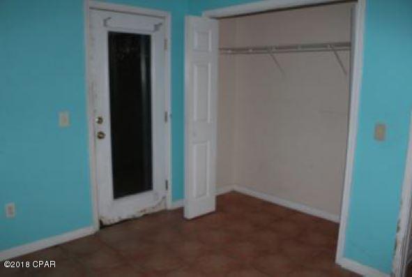 Emerald Coast Club Ph. I - Residential