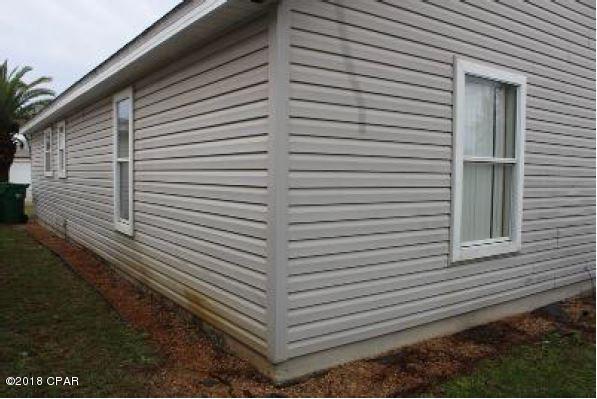 Emerald Coast Club Ph. I - Residential