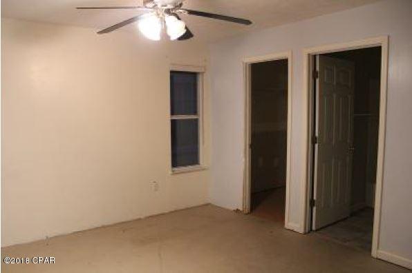 Emerald Coast Club Ph. I - Residential