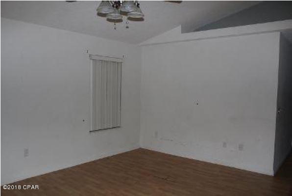 Emerald Coast Club Ph. I - Residential