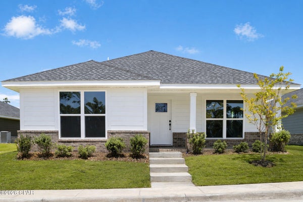 11447 GODART ST, PANAMA CITY, FL 32404 - Image e3274bcc1dd57daa6670d65dd725b95c/701006167