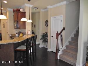 Turtle Cove At Lake Powell - Residential