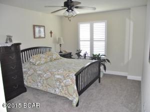 Turtle Cove At Lake Powell - Residential