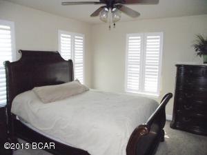 Turtle Cove At Lake Powell - Residential