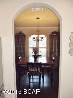 Turtle Cove At Lake Powell - Residential