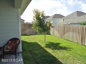 Turtle Cove At Lake Powell - Residential
