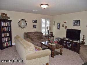 Turtle Cove At Lake Powell - Residential