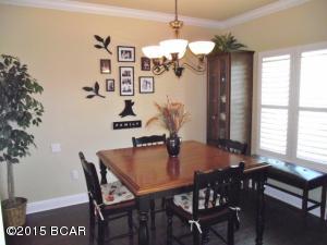 Turtle Cove At Lake Powell - Residential