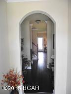 Turtle Cove At Lake Powell - Residential