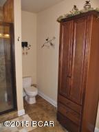 Turtle Cove At Lake Powell - Residential