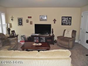 Turtle Cove At Lake Powell - Residential