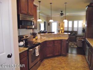 Turtle Cove At Lake Powell - Residential