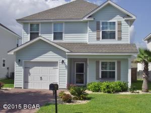 Turtle Cove At Lake Powell - Residential