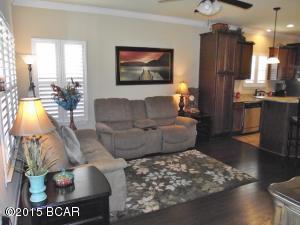 Turtle Cove At Lake Powell - Residential