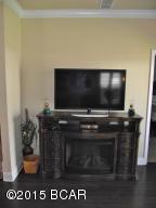 Turtle Cove At Lake Powell - Residential