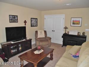 Turtle Cove At Lake Powell - Residential