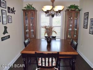 Turtle Cove At Lake Powell - Residential