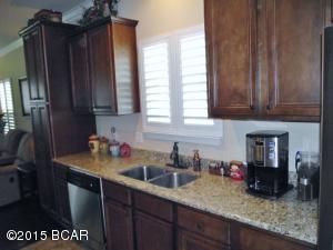 Turtle Cove At Lake Powell - Residential