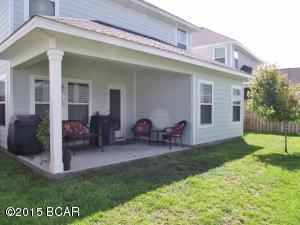 Turtle Cove At Lake Powell - Residential