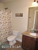 Turtle Cove At Lake Powell - Residential