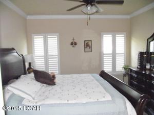 Turtle Cove At Lake Powell - Residential