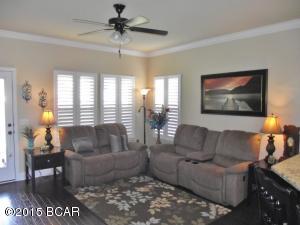 Turtle Cove At Lake Powell - Residential